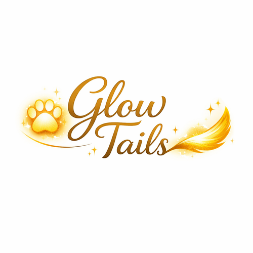 Glow Tails